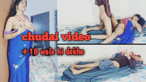Desi Indian Stepbrother Fucks Bhabhi in Sweden - Hardcore Homemade Sex - xxxfiles.com - India - Sweden on poweredporn.com