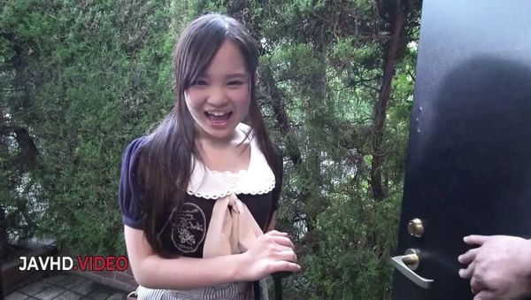 Sweet Japanese Amateur Risa Oomomo Passionate POV Blowjob & Hardcore Sex - xxxfiles.com - Japan on poweredporn.com