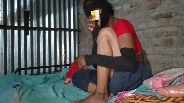 Honey Moon In Desi Jabardast Chudai - desi-porntube.com - India on poweredporn.com