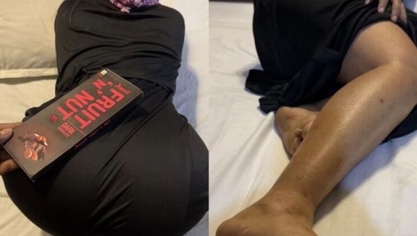 Muslim Village Auntie Hotel Room Fuck with WildDesipair - Blowjob, Facial, Rough Sex, Indian Desi Bhabhi - porntry.com - India on poweredporn.com