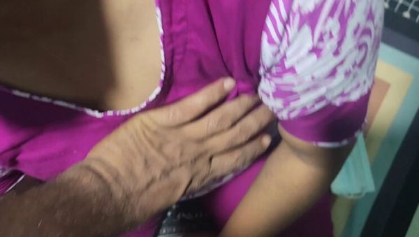 Bangladeshi Bhabhi Hot Homemade Sex with Big Cock Fucking - porntry.com - Bangladesh on poweredporn.com