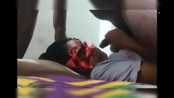 Desi Village Girl Riya Outdoor Hardcore Sex with Partner - Indian Teen XXX Video - veryfreeporn.com - India on poweredporn.com