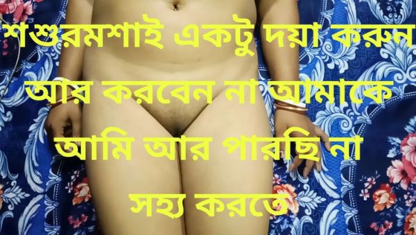 Reshmi Wabi Gets Fingered and Fucked Doggy Style by Rahul Barman in Hot Indian Homemade Sex - veryfreeporn.com - Russia - India - Japan on poweredporn.com