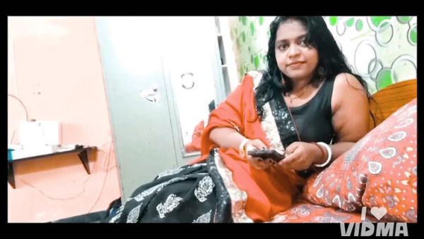 2025 Indian Bhabhi Amit Rose Deep Throat Blowjob & Cum in Mouth 4K HD Moments - veryfreeporn.com - India on poweredporn.com