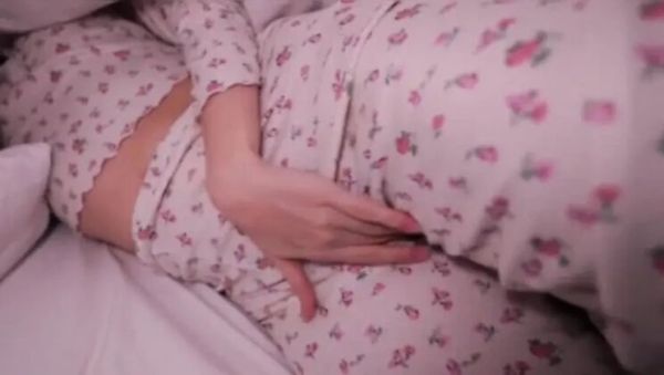 Loly Lola Good Orgasm Before Bed With Dildo - Teen Russian Ukrainian Homemade Pussy Moaning - veryfreeporn.com - Russia - Ukraine on poweredporn.com