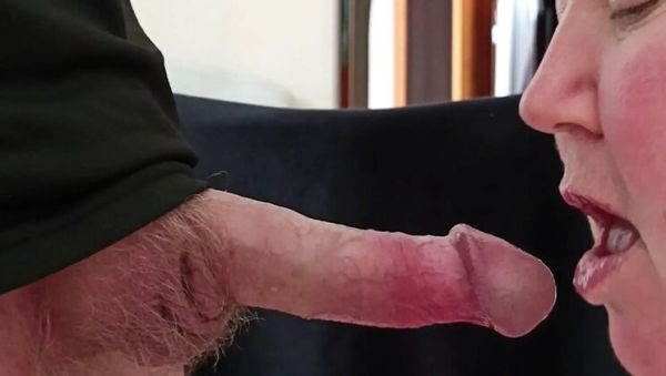 Zona901 Fucks Stepmom Deep Throat and Cum Swallow - xxxfiles.com on poweredporn.com