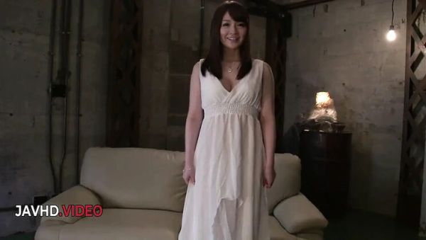 Saya Niiyama Hot Japanese Blowjob and Pussy Fucking - xxxfiles.com - Japan on poweredporn.com