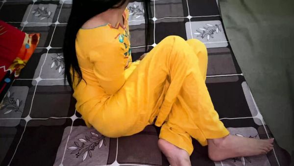 Big Ass Bhabhi Anal Sex with Hindi Audio HD Full XXX Video - xxxfiles.com on poweredporn.com