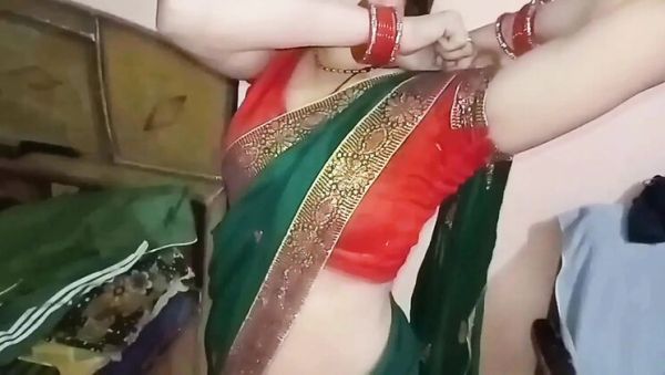 Janvibhabhii Muskaan Sharma Hardcore Hindi Sex Video Newly Married Girl Nude HD - xxxfiles.com on poweredporn.com