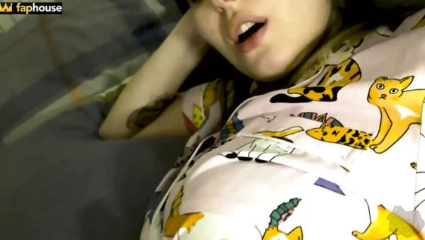 Anal Fuck with Stepmom Alina Rai in Black Hole POV - veryfreeporn.com - Russia on poweredporn.com