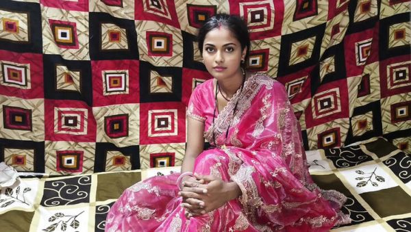 Desi Bhabhi and Devar Hot Anal Sex in House, Indian Local AI Generated XXX Video - veryfreeporn.com - India on poweredporn.com