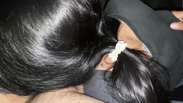 Beautiful Indian Teen 18yr Old First Time Pussy Fucking with Big Cock Stepuncle in HD - veryfreeporn.com - India on poweredporn.com