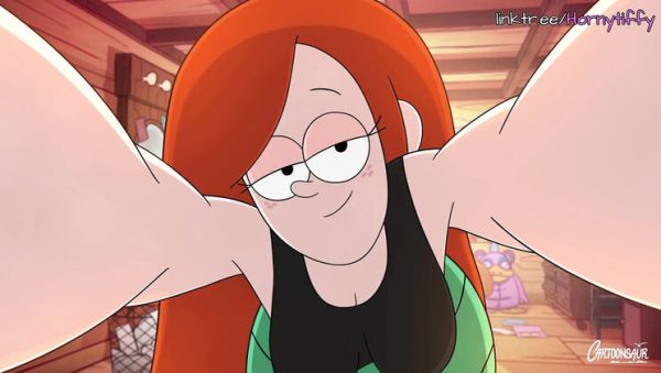 TiffanyWarmer Summer Blowjob & Creampie Hentai Fantasy in 4K HD - veryfreeporn.com - Britain - Ukraine on poweredporn.com