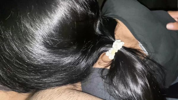 Desifilmy45 Neighbor Fucks Tight Pussy of 18-Year-Old School Girl in Hindi HD - porntry.com - China - India - Pakistan on poweredporn.com