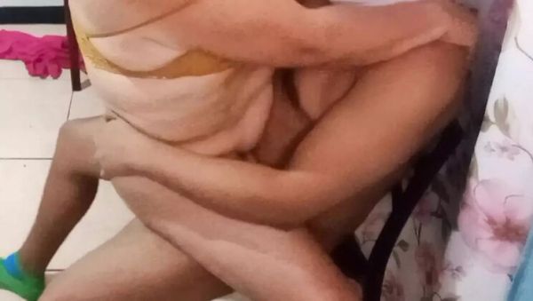 Amateur Stepmom Gloryhot69 Blowjob & Creampie - Hot Homemade MILF Fucking Stepson's Cock Deep - veryfreeporn.com on poweredporn.com