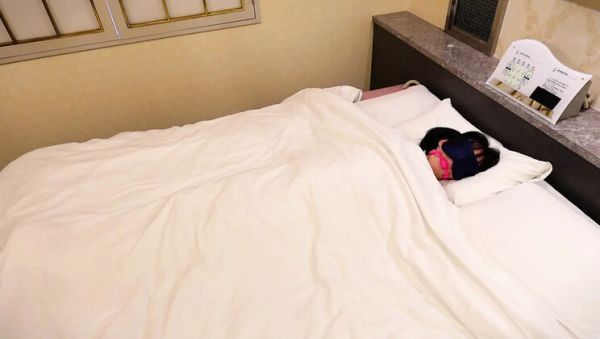 Ushirosugatanomiki Tied Up and Vibrated in Hot Asian BDSM Fuck - veryfreeporn.com - Japan on poweredporn.com