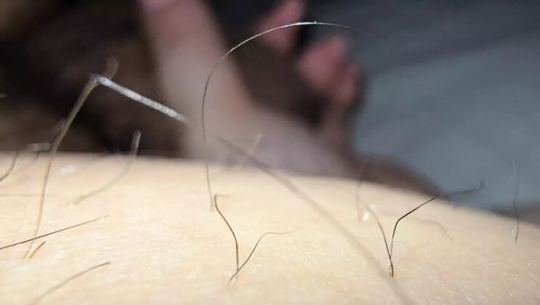 Roxy BigTits1 Step Mom Grabs And Pulls Hard On Step Son's Big Dick - porntry.com - Britain on poweredporn.com