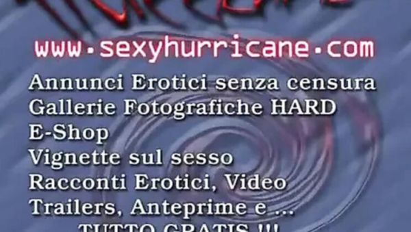 Veronica Rossi Hot Stepmom Anal in Stockings and High Heels - porntry.com on poweredporn.com