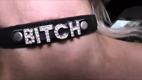 Blonde Eva Engel Rough Anal Fuck and Sloppy Deepthroat Cumshot - porntry.com - Britain - Germany on poweredporn.com