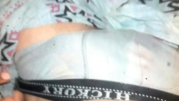 Tina Baby Sri Lankan Step Mom Free Use Anal Deal Episode 1 - porntry.com - Sri Lanka on poweredporn.com