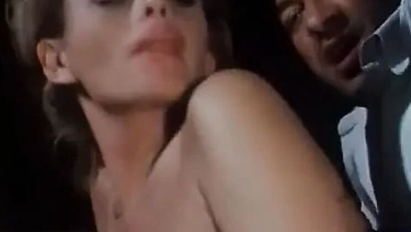 Kelly Trump Anal Creampie Vintage Movie - Mata Hari Full Nude Pussies - xxxfiles.com - Italy on poweredporn.com