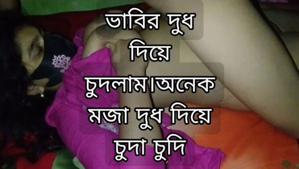 Desi Village Bhabi Big Boobs Fuck - Alvi Khan Hot Indian Aunty Sex - xxxfiles.com - India on poweredporn.com