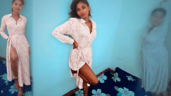 Hardcore First Time Fucking My Teen Step Sister - Black Beauty20 & Tboy8 - xxxfiles.com - India on poweredporn.com