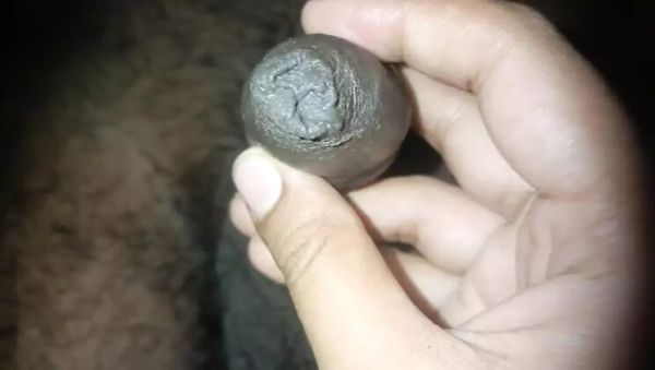 Indian College Girl Shreya Hardcore Sex With BF In Boys Hostel - Doggy Style & 69 Teen Action - xxxfiles.com - India on poweredporn.com