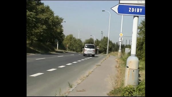 Thomas Crown Fucks Big Tits Blowjob Vintage Czech HD Episode 2 - xxxfiles.com - Czech Republic on poweredporn.com