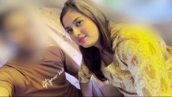 Hot Indian Sali Fucking Jija with Hindi Audio - Horny Desi Village Sex - veryfreeporn.com - India on poweredporn.com