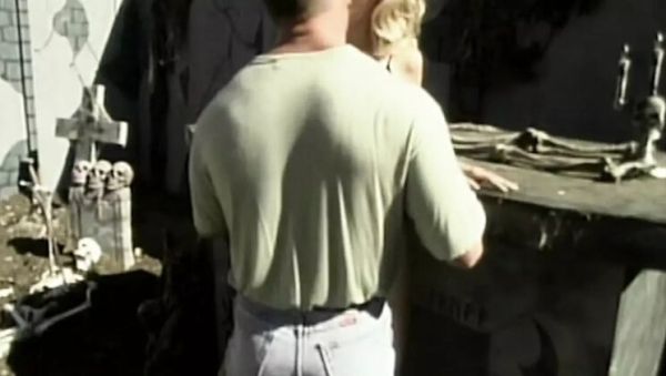 Jade Lo Intense Asian Bonding with Dillon Day & Samantha Sterlyng - Big Tits, Hardcore, Cumshot, MILF Orgasm HD - veryfreeporn.com - Britain on poweredporn.com