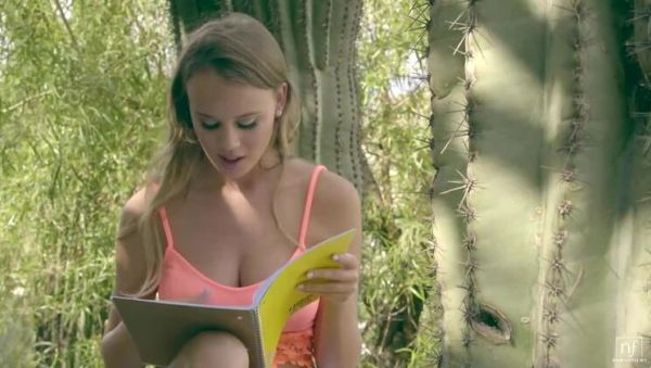 Memories Of A Threesome - S17:E19 - veryfreeporn.com on poweredporn.com