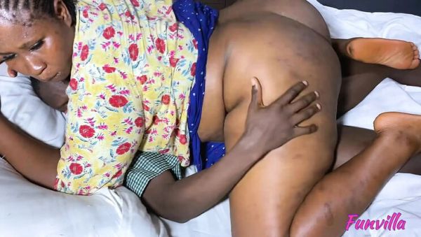 College Teen Fucks Big Ass Teacher at Home - Ebony BBW BBC - veryfreeporn.com - Britain on poweredporn.com