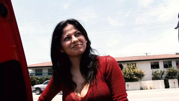 Evie Delatosso Broken Whore Anal Blowjob Cumshot MILF Doggy Style HD - veryfreeporn.com on poweredporn.com