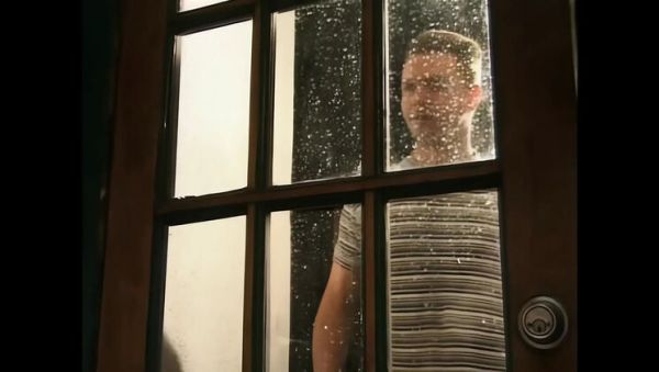 Allysin Chaynes & Mocha Cream Hard Anal Submission - porntry.com on poweredporn.com