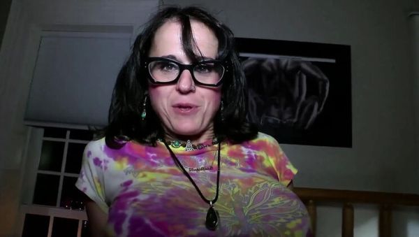 Freya Von Doom Fists Suzy Wylde Hardcore Lesbian Domination - porntry.com on poweredporn.com