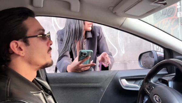 Italian Tourist MILF Invites Me In For Coffee And Hardcore Fucking - xxxfiles.com - Italy on poweredporn.com