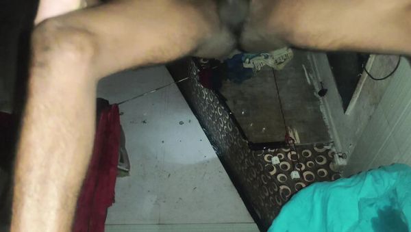 Step Brother Fucks Stepsister's Tight Ass - Sara & Victor Anal Doggy Style - veryfreeporn.com - India - Nepal on poweredporn.com