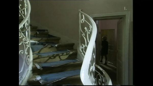 Huge Cock Fucking Brunette Anal Scene - Full HD Vintage Movie with Monique Covet - veryfreeporn.com on poweredporn.com