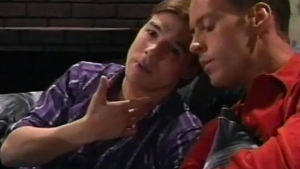 Big Boobs Hairy Pussy 69 Position Licking Fucking Sucking Big Cock - xxxfiles.com - Britain on poweredporn.com