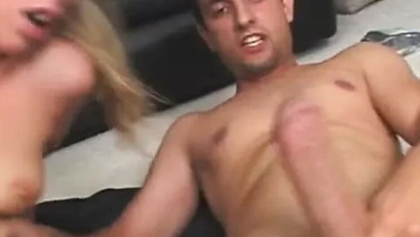 Anal Foursome with Slutty Babes Getting Jizz Sprayed - porntry.com - Britain on poweredporn.com