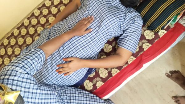 School Uniform Girls Pushpa Valli Laxi Ammu Hot Tamil Fucking HD - xxxfiles.com - India on poweredporn.com