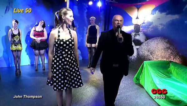 Grandpa Jerks Off for Teen and She Wants More - Ggg John Thompson with Sexy Susi, Cony Clay, Bitchy Jana in German Hardcore Gangbang - xxxfiles.com - Germany on poweredporn.com