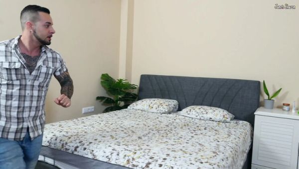 Kira Stone Hot Redhead Teen Slut Fast Fucking Big Dick Virgin - veryfreeporn.com - Britain on poweredporn.com