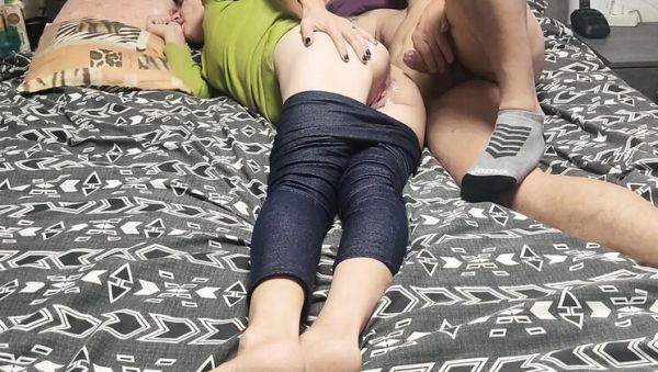 Stepmom Anal Creampie - Winonna8 Rough MILF Fuck - porntry.com - Italy on poweredporn.com