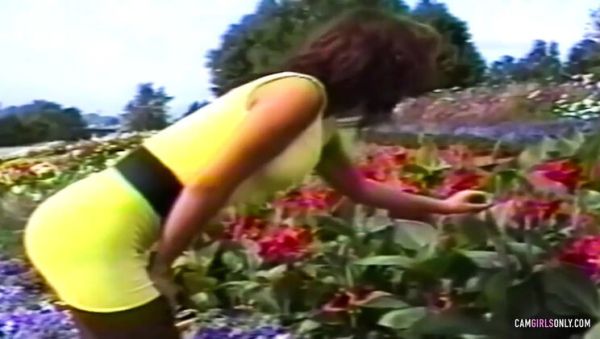 Leena's Passionate MILF Orgasms with Big Tits and Cumshot in HD - porntry.com - Britain on poweredporn.com