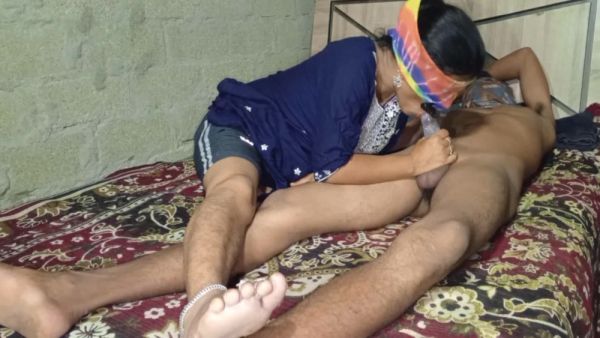 Devar Bhabhi In Bhabhi Devar Sex - desi-porntube.com - India on poweredporn.com