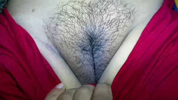 Shahinbd and Nadiybd Homemade: Big Ass Stepsister Fucked Hardcore Today - veryfreeporn.com on poweredporn.com