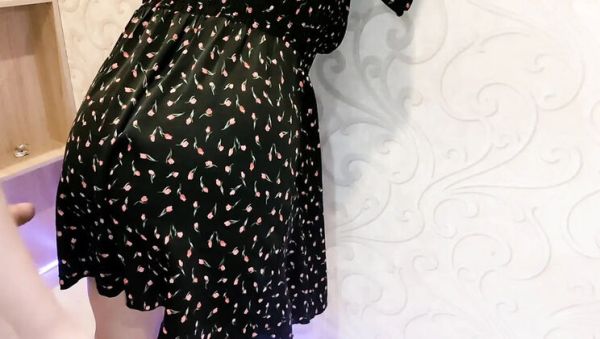 WildFox Fucks Stepmom Hard - Big Ass BBW Licking and Moaning - veryfreeporn.com - Russia on poweredporn.com