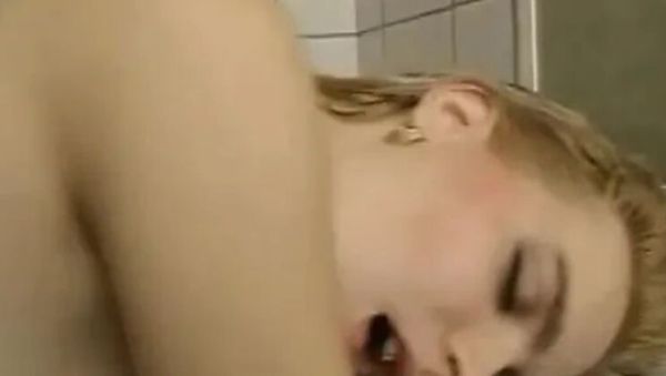German Teen Rent 1995 Full Movie Hardcore Vintage Classic - xxxfiles.com - Germany on poweredporn.com
